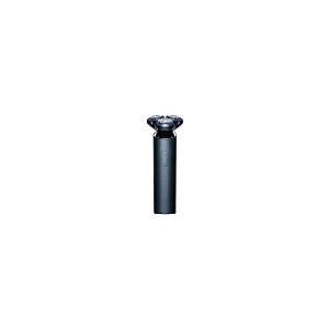 Barbeador Elétrico Xiaomi S700 Mi Shaver - Preto