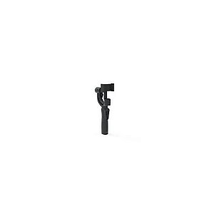 Suporte Kaiser Baas Acess. XS3 Gimbal - KBA13110