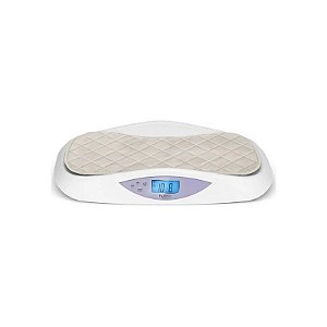 Balança Hubble Grow Scale HCSSGRWX - 20 KG