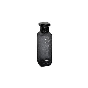 Perfume Orientica Nayaat XLNC Titan Eau de Parfum 200ml