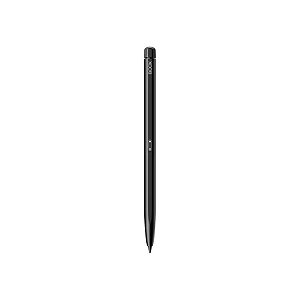 Caneta Onyx Boox Pen 2 Pro Magnética com Borracha - Preto