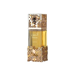 Perfume Lattafa Atheeri Edp Feminino - 100ML