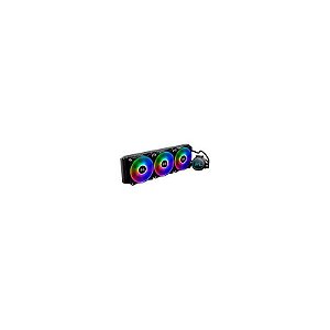 Cooler Processador Mtek MWC360 Argb 360mm