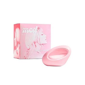 Perfume Feminino Ariana Grande Mod Blush Edp 100 ML