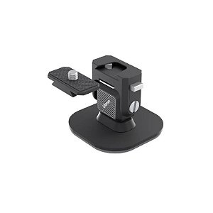 Suporte para Carro Ulanzi R073 Insta 360