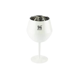 Copo Térmico Stanley The Lifted Spirits Prismatic Cocktail Glass - 414ML - Cream Gloss