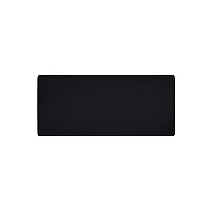 Almofada para Mouse Razer Gigantus V2 Soft Gaming 3XL Nasa - RZ02-03330500-R3U1