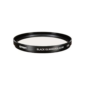 Filtro Tiffen 58mm Glimmerglass 1/4