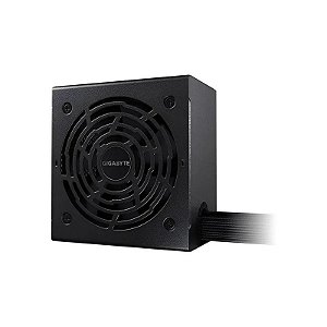 Fonte de Alimentação Gigabyte GP-P750BS 80 Plus Bronze 750 W - Preta