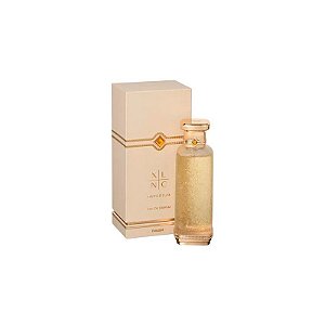 Perfume Orientica Nayaat XLNC Imperium Edp 200ml