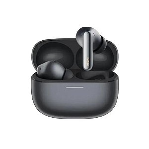Fone Xiaomi Redmi Buds 8 Pro M2535E1 Preto