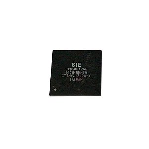 Base PS4 Slim CXD90042GG Cuh 2000