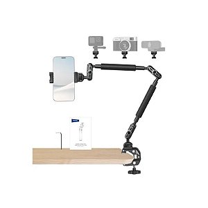 Neewer Tripe UA057 Flexible 10105283EU