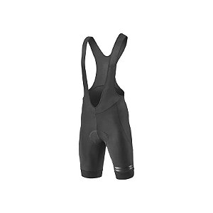 Suporte para Bike Pódio Bike Premium
