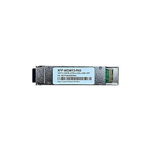 Transceptor F. M XFP 10G BiDi 60KM LC 1330-1270NM WDM13-R60