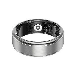 Anel Inteligente Havit 11" HVG-M7083-P-11 Prata