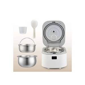 Panela de Arroz Winningstar ST-9307 3L 220V