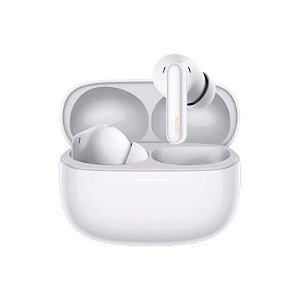 Fone de Ouvido Xiaomi Redmi Buds 8 Pro - Branco