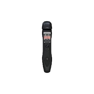 Identificador de Cabos NK411 VFL à Bateria
