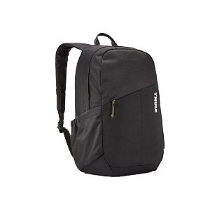 Mochila Thule Notus TCAM-6115 20L para Notebook 14" - Preto