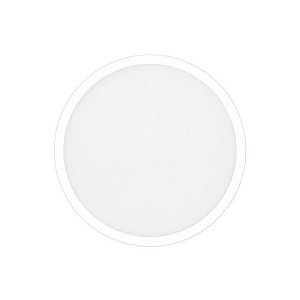 Lâmpada LED Teto Inteligente Xiaomi Mi Smart 30W Branca