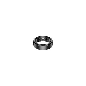 Anel Smart Havit M7083-BK Preto (8MM)