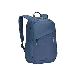 Mochila Thule Notus TCAM-6115 para Notebook 15.6" - Ardósia Escura 20L