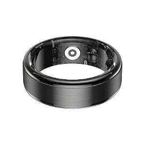 Anel Inteligente Havit 9" HVG-M7083-N-9 Cinza Escuro