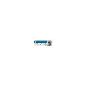Cartucho de toner HP CB543A Magenta Serve para P1505-M1120-M1518