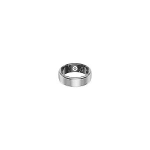 Anel Smart Havit M7083-SV - Prata (12MM)