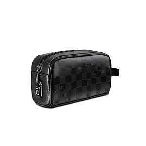 Capa WIWU If Case Phanton Fingerprint Brown