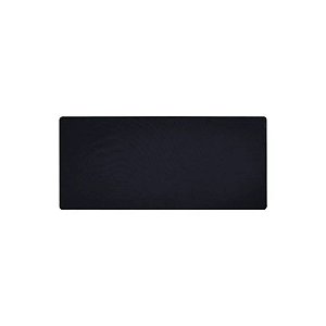 Mousepad Razer Gigantus V2 3XL 1200 X 550mm - RZ02-03330500-R3U1