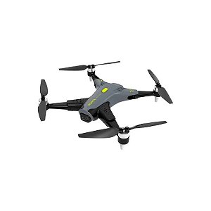 Drone Syma Z3 Pro