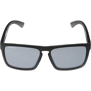 órculos Shimano Vanford