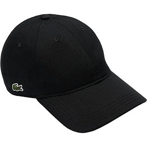 Boné Lacoste RK044023031 - Masculino