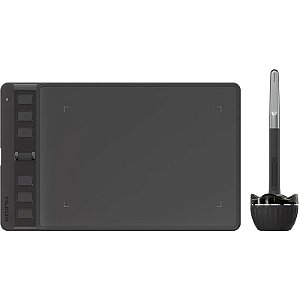 Mesa Digitalizadora Huion Inspiroy 2 S H641P 160 x 100mm