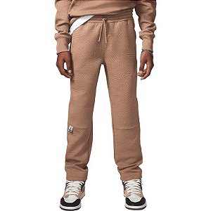 Calça Nike Infantil 95D713 J34 - Masculino