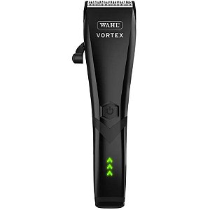Cortador de Cabelo Wahl Vortex Máquina 3027133 - Bivolt