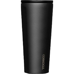 Garrafa Térmica Corkcicle Cold Cup 2224MB 700mL