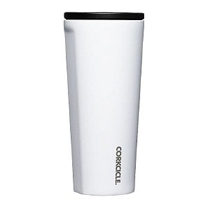 Garrafa Térmica Corkcicle Cold Cup 2224GW 700mL
