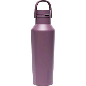 Garrafa Térmica Corkcicle Sport Canteen - 2020MM 600mL