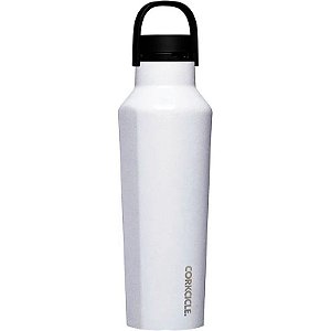Garrafa Térmica Corkcicle Sport Canteen - 2020SUM 600mL