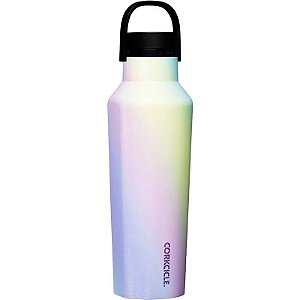 Garrafa Térmica Corkcicle Sport Canteen - 2020SRU (600mL)