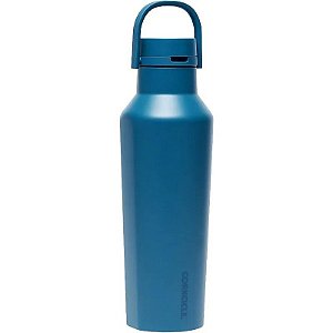 Garrafa Térmica Corkcicle Sport Canteen - 2020MNS 600mL