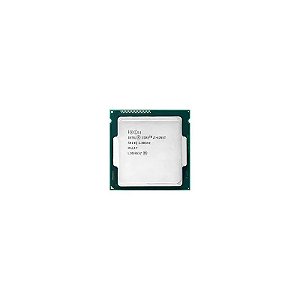 Processador Intel Core i7 4765T Soquete LGA 1150 / 2.0GHZ / 8MB - OEM