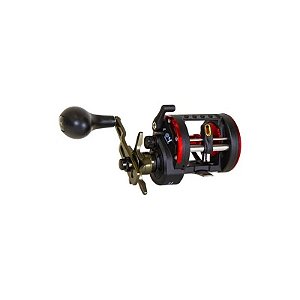 Carretilha Rotativa Sumax Ocean Light OCL-20R (Direita)