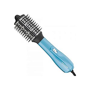 Secador Escova Babyliss Air Brush Ionic BNTHB250UZ 220V