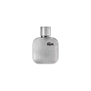 Perfume Lacoste L.12.12 Silver Grey Edp M 100ML