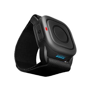 Controle Remoto GoPro ARMTE-004 Bluetooth - Preto