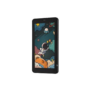Tablet C Idea CM516 - 8/256GB - Wi-Fi + SIM - 7" - Preto